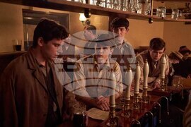 Film Review - The Choral