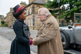 Film Review - The Choral