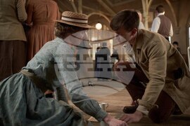 Film Review - The Choral