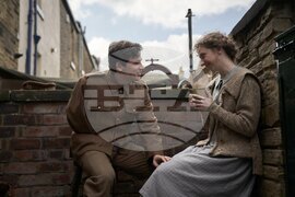 Film Review - The Choral