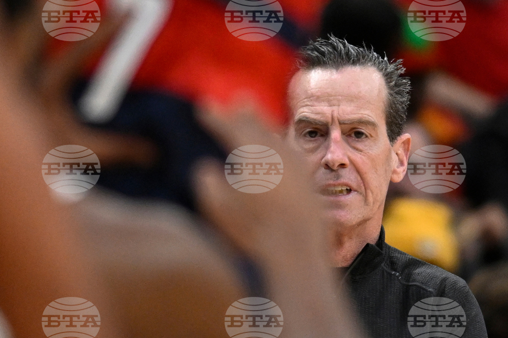 Cavaliers Wizards Basketball