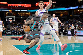 Jazz Grizzlies Basketball