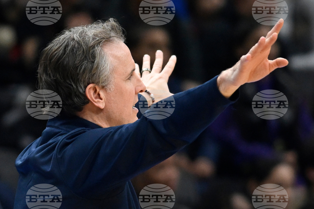 Cavaliers Wizards Basketball