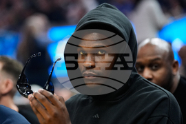 Timberwolves Warriors Basketball