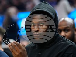 Timberwolves Warriors Basketball