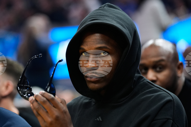 Timberwolves Warriors Basketball