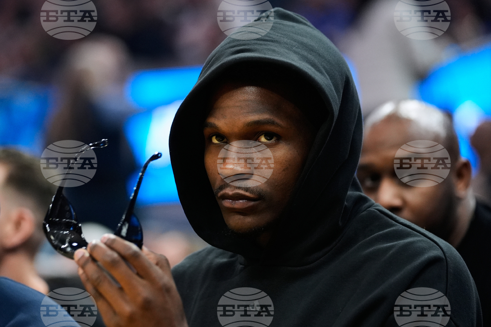 Timberwolves Warriors Basketball