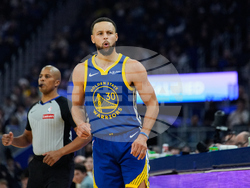 Timberwolves Warriors Basketball