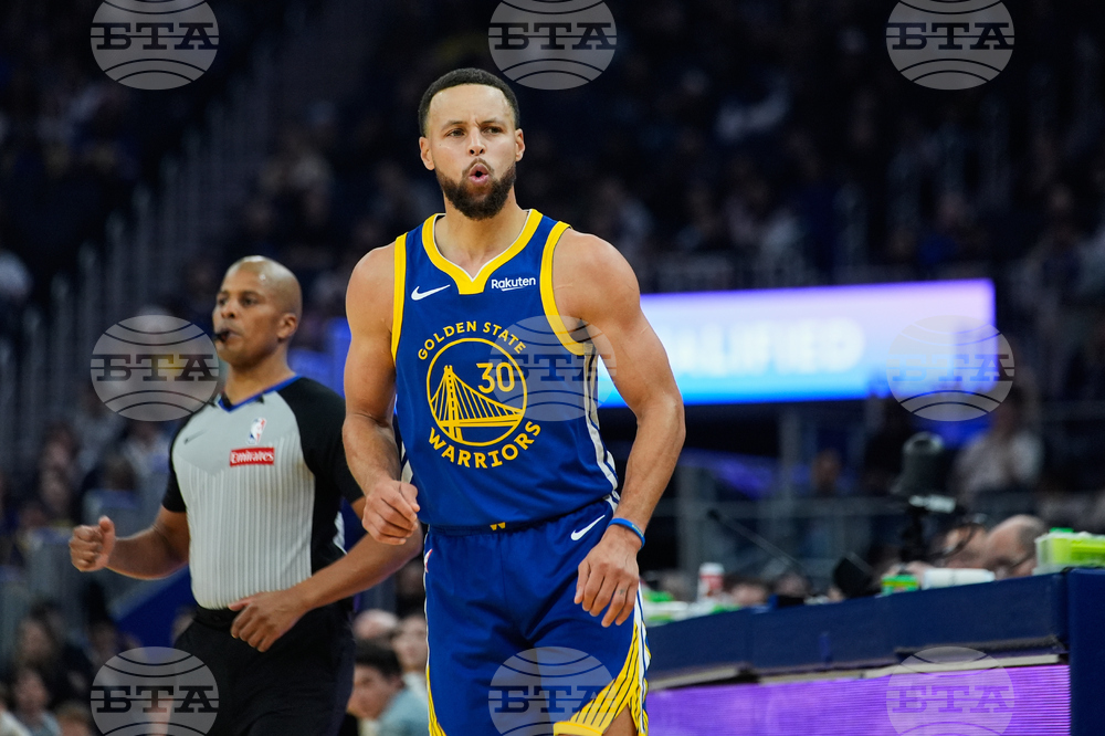 Timberwolves Warriors Basketball