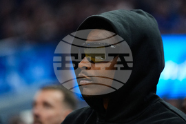 Timberwolves Warriors Basketball