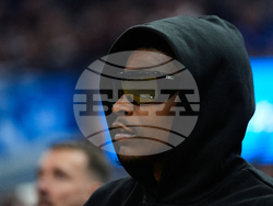 Timberwolves Warriors Basketball