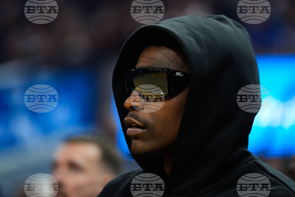 Timberwolves Warriors Basketball