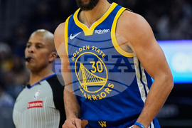 Timberwolves Warriors Basketball