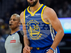 Timberwolves Warriors Basketball