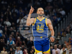 Timberwolves Warriors Basketball