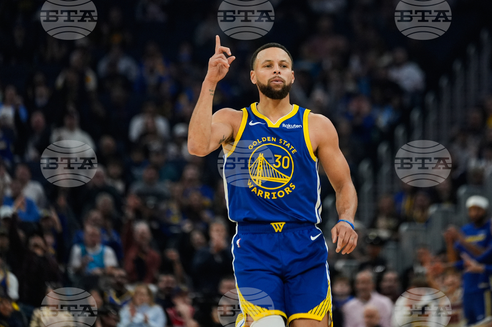 Timberwolves Warriors Basketball