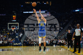 Timberwolves Warriors Basketball