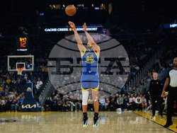 Timberwolves Warriors Basketball