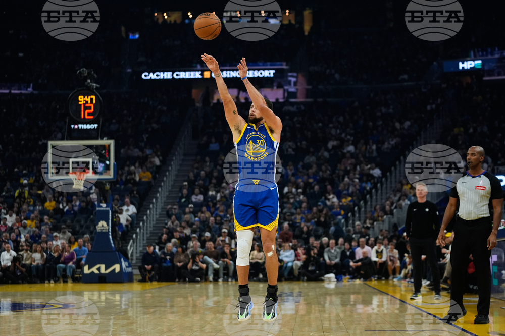 Timberwolves Warriors Basketball