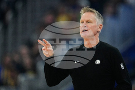 Timberwolves Warriors Basketball