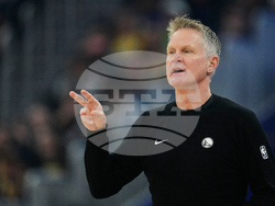 Timberwolves Warriors Basketball