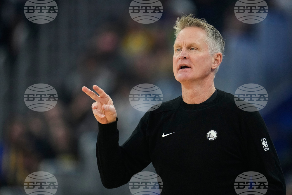 Timberwolves Warriors Basketball