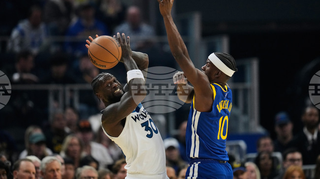 Донован Мичъл изведе Кливланд до успех срещу Вашингтон в НБА, 39 точки на Стеф Къри се оказаха недостатъчни за Голдън Стейт