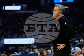 Timberwolves Warriors Basketball