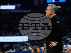 Timberwolves Warriors Basketball