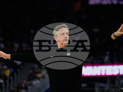 Timberwolves Warriors Basketball