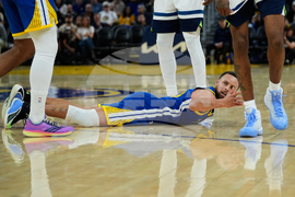 Timberwolves Warriors Basketball