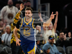 Timberwolves Warriors Basketball