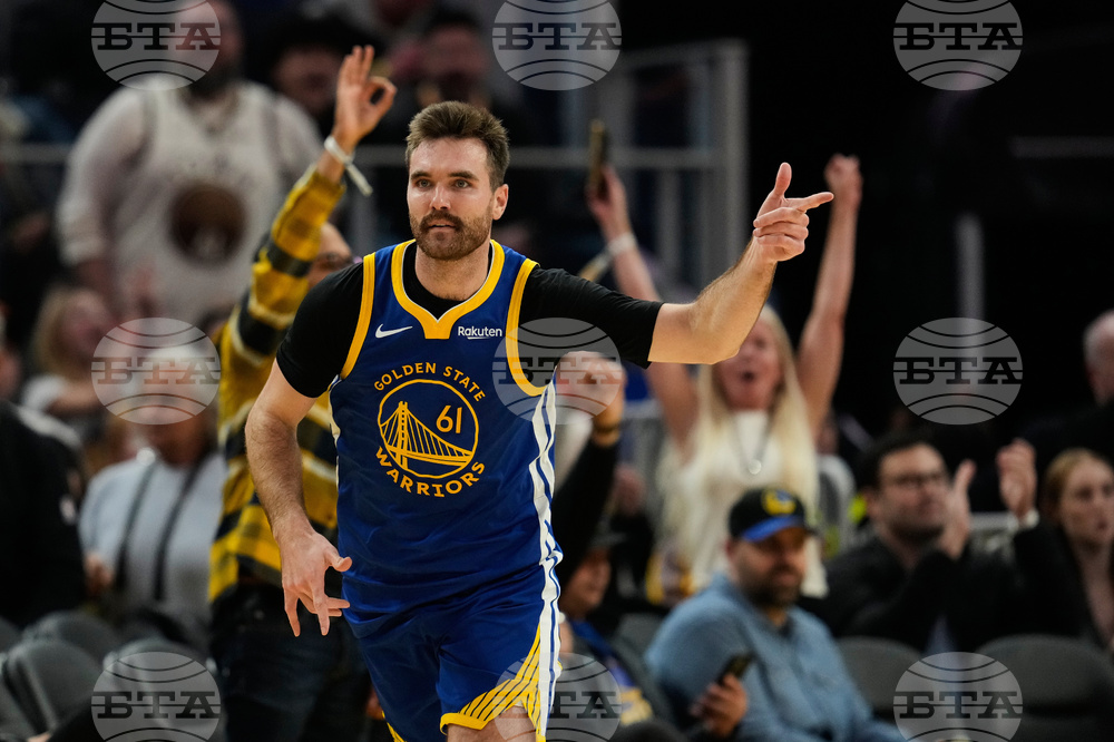 Timberwolves Warriors Basketball