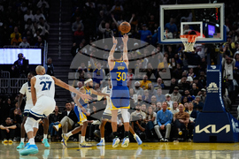 Timberwolves Warriors Basketball