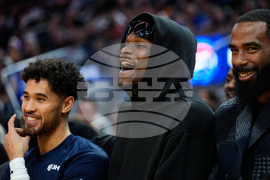 Timberwolves Warriors Basketball