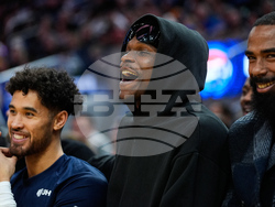 Timberwolves Warriors Basketball