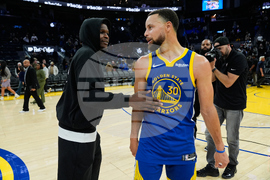 Timberwolves Warriors Basketball