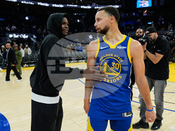 Timberwolves Warriors Basketball