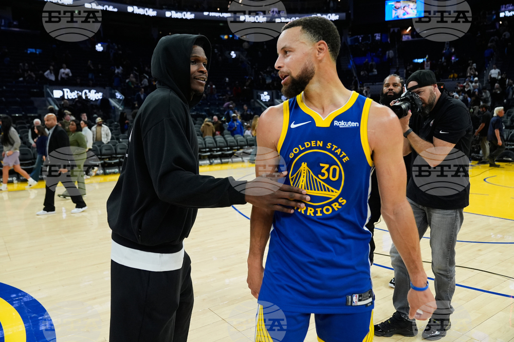 Timberwolves Warriors Basketball