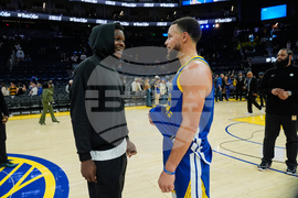 Timberwolves Warriors Basketball