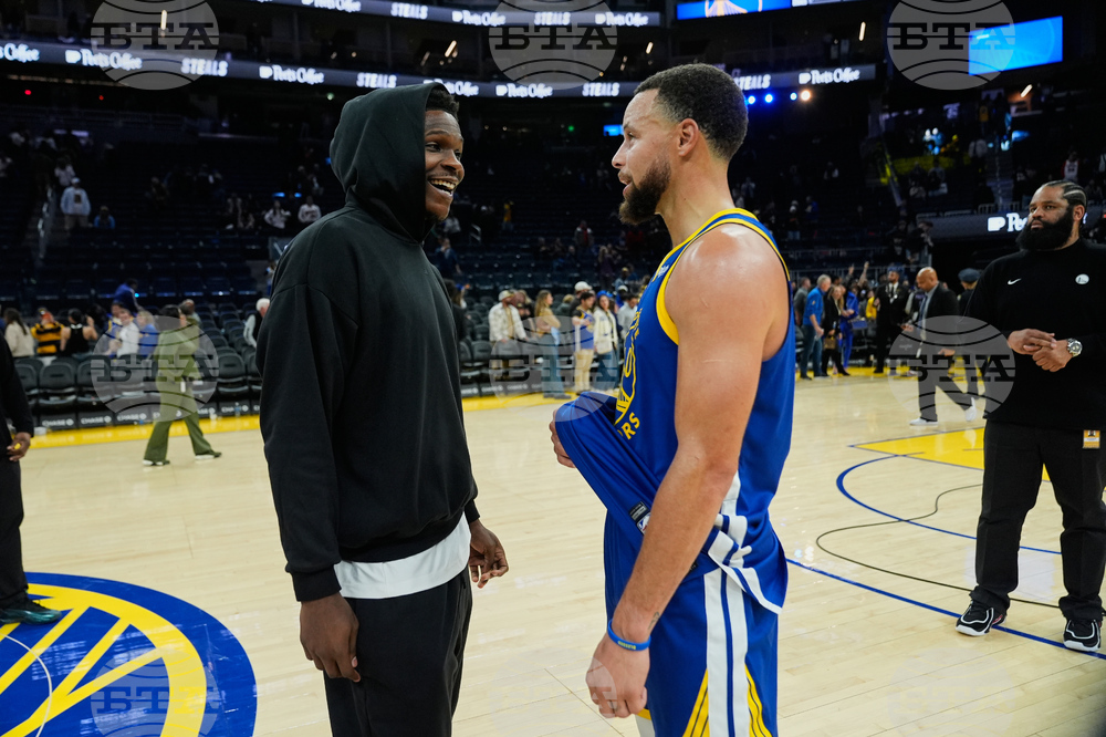 Timberwolves Warriors Basketball