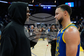 Timberwolves Warriors Basketball