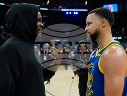 Timberwolves Warriors Basketball