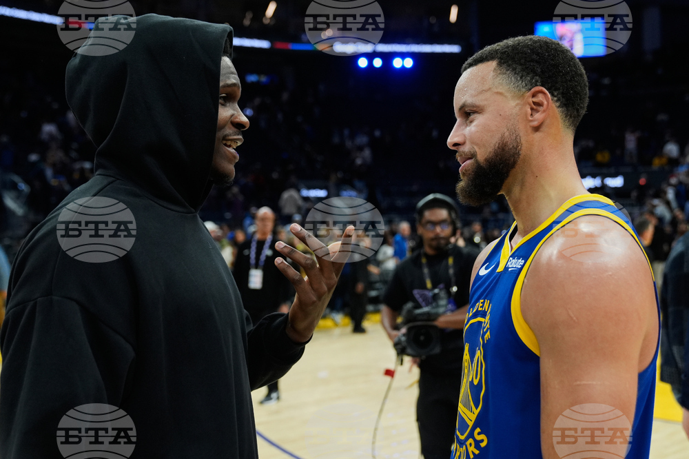 Timberwolves Warriors Basketball