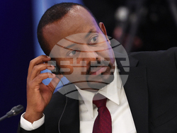 Eritrea Ethiopia Tensions