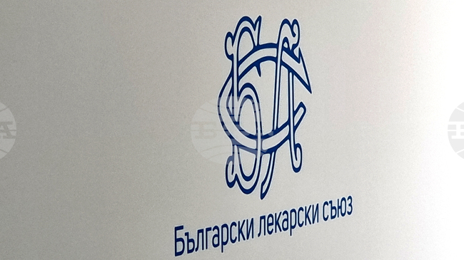 Притеснение от намерение за промени в Закона за обществените поръчки, засягащи статута на частните болници, изразяват от лекарския съюз
