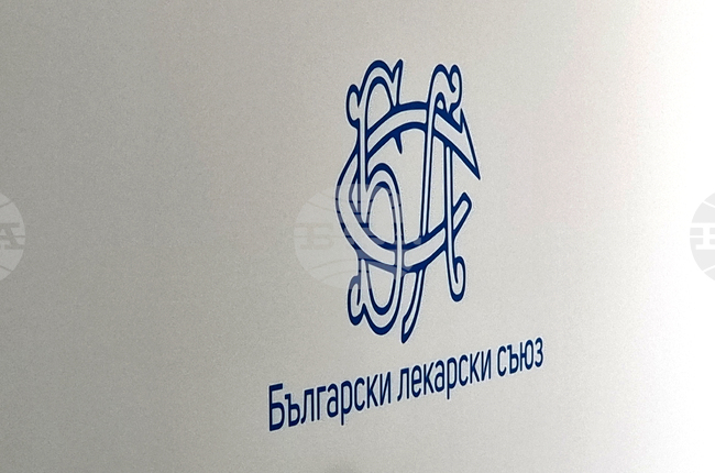 Притеснение от намерение за промени в Закона за обществените поръчки, засягащи статута на частните болници, изразяват от лекарския съюз