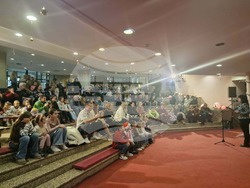 Снимка: Община Разград