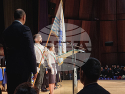 Варна - Технически университет - дипломиране