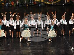 Снимка: Община Стара Загора